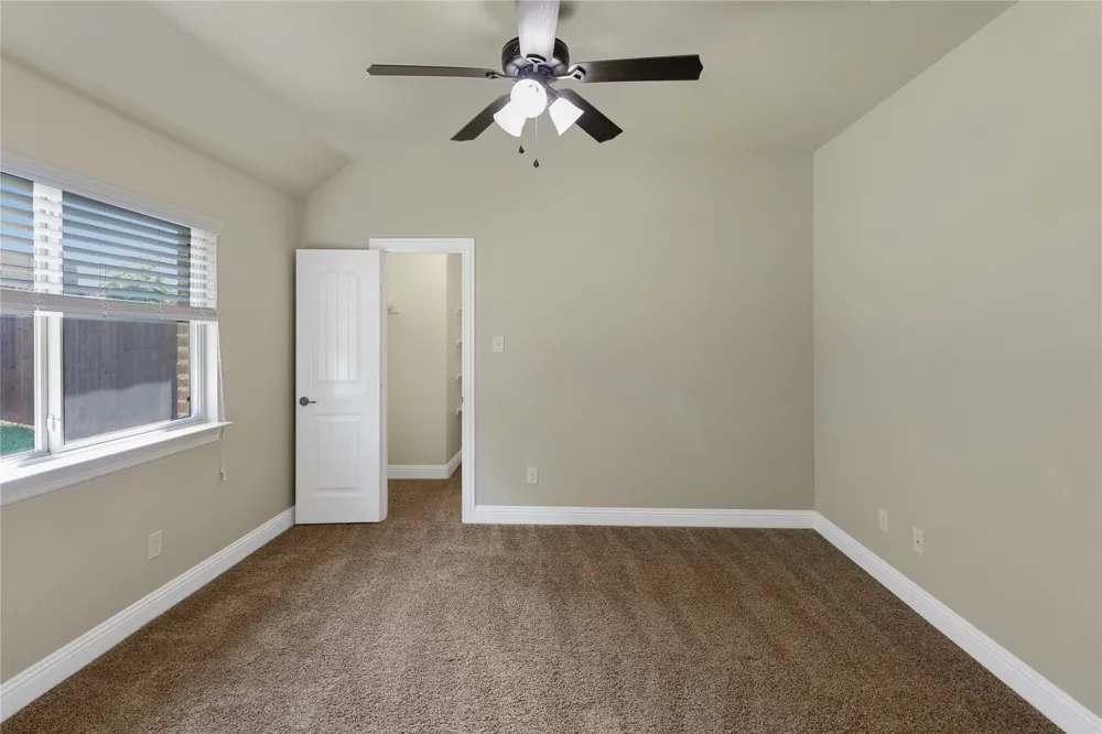 3921 Cameron Lane Rockwall, TX 75087
