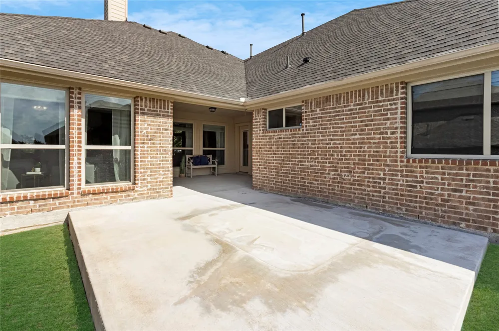 3921 Cameron Lane Rockwall, TX 75087