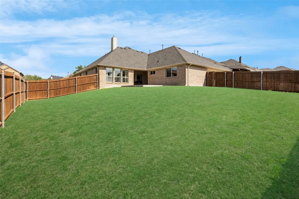 3921 Cameron Lane Rockwall, TX 75087
