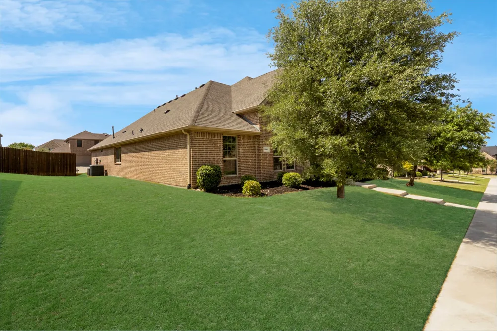 3921 Cameron Lane Rockwall, TX 75087