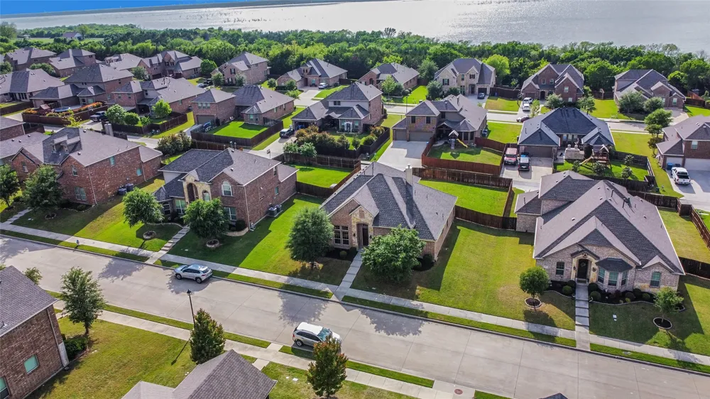 3921 Cameron Lane Rockwall, TX 75087