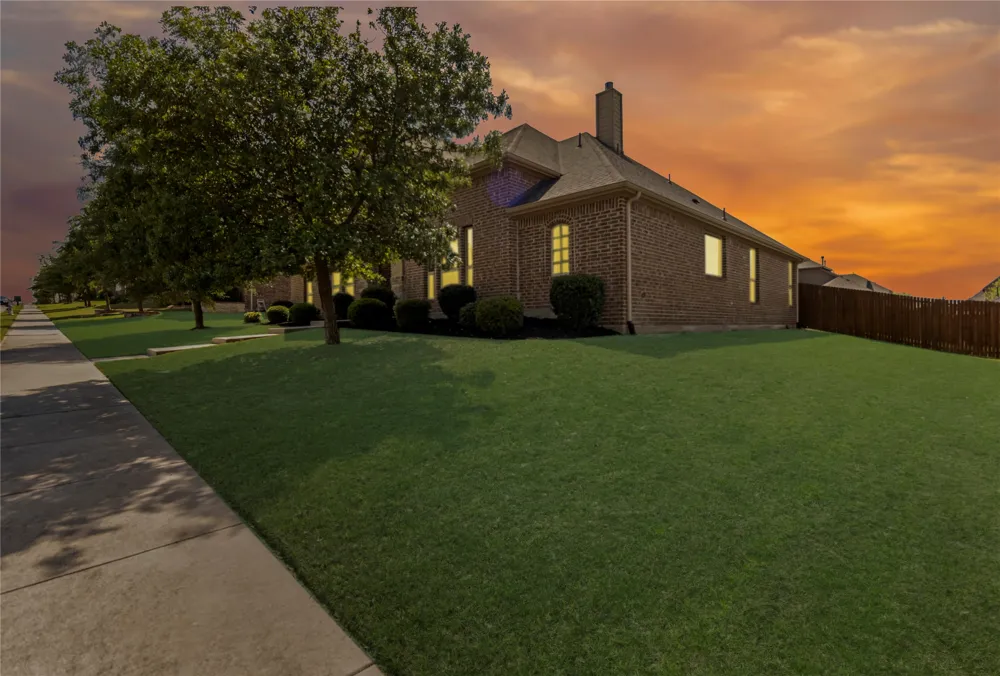 3921 Cameron Lane Rockwall, TX 75087