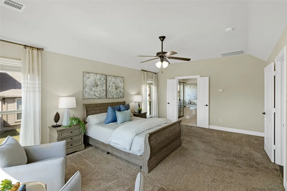 3921 Cameron Lane Rockwall, TX 75087