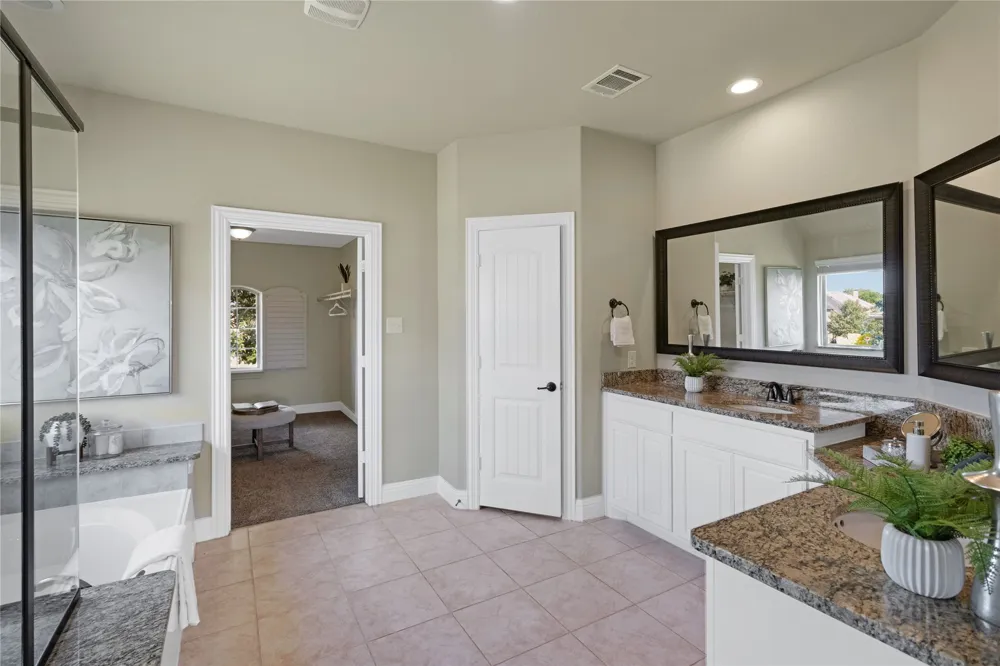 3921 Cameron Lane Rockwall, TX 75087