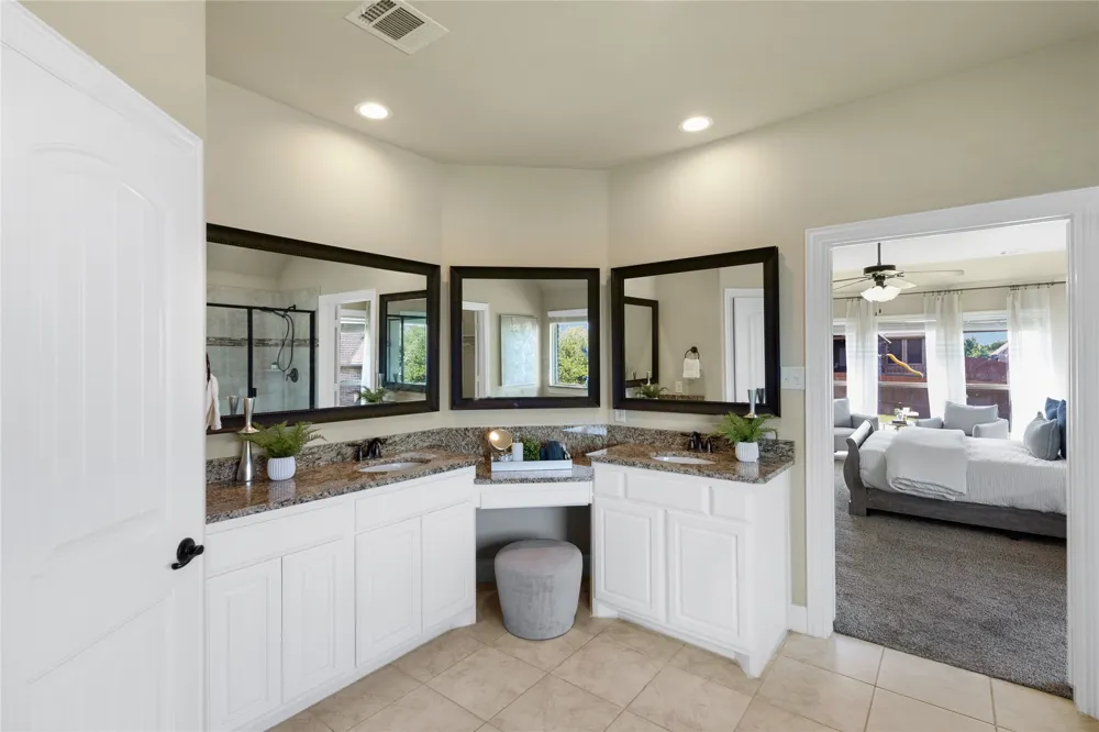 3921 Cameron Lane Rockwall, TX 75087