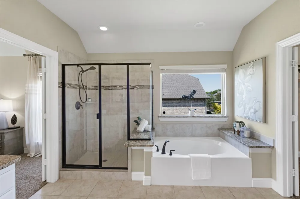 3921 Cameron Lane Rockwall, TX 75087