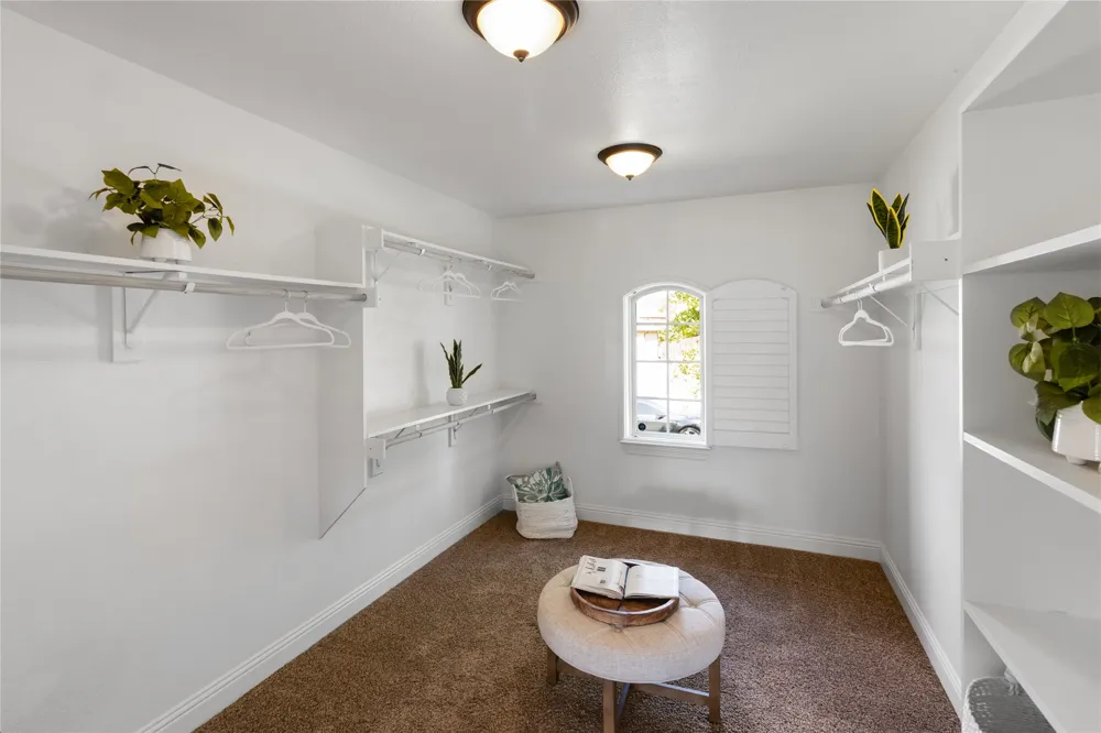 3921 Cameron Lane Rockwall, TX 75087
