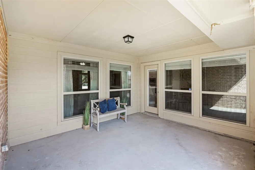 3921 Cameron Lane Rockwall, TX 75087