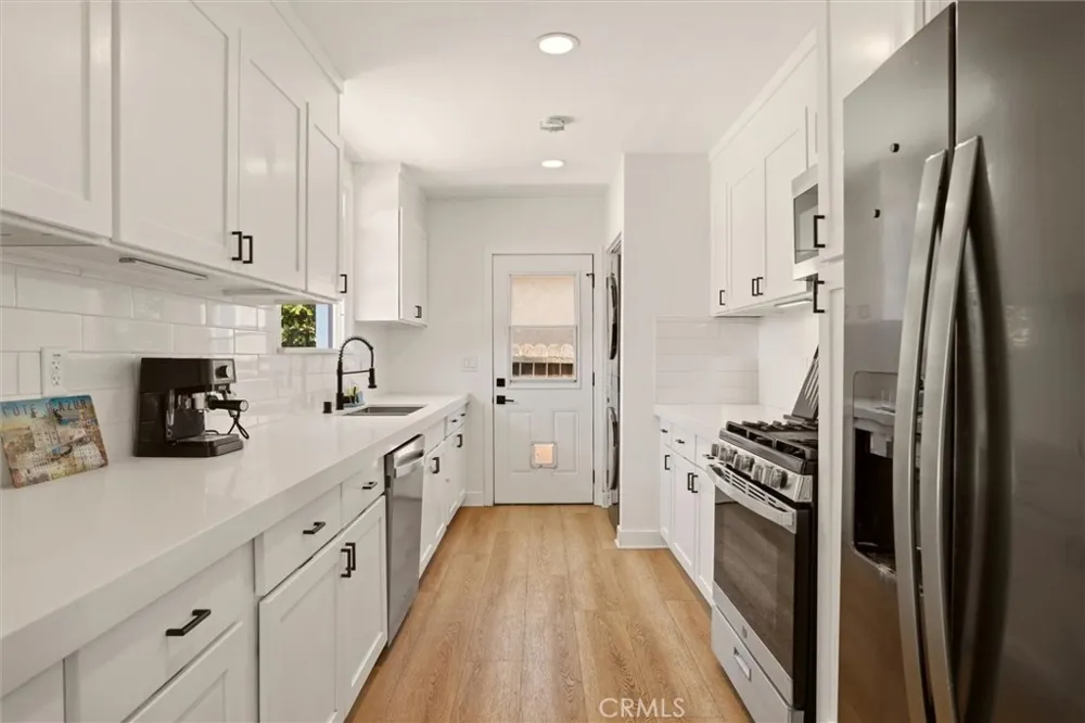 14603 Purche Avenue Gardena, CA 90249