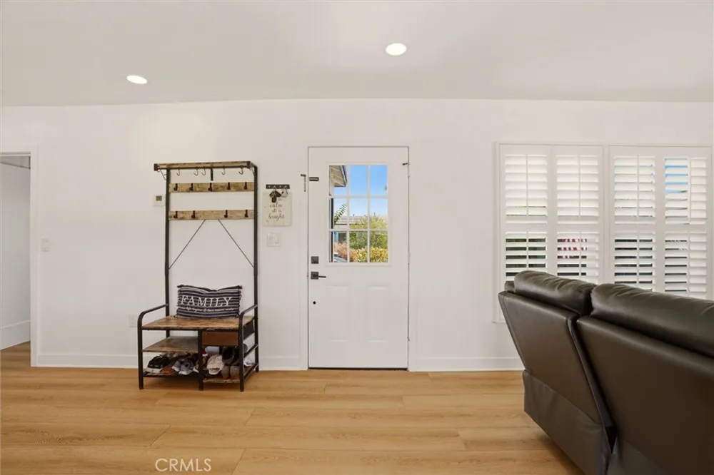 14603 Purche Avenue Gardena, CA 90249