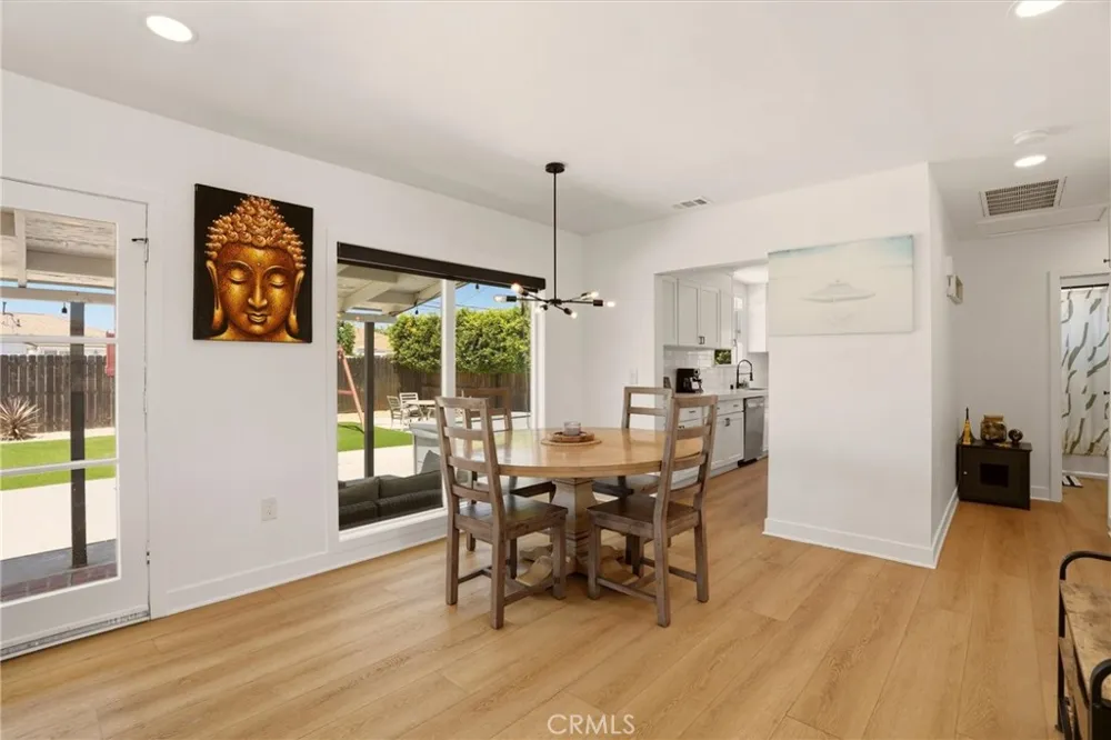 14603 Purche Avenue Gardena, CA 90249