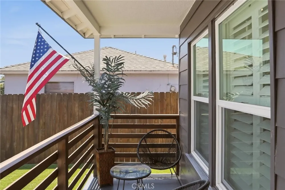 14603 Purche Avenue Gardena, CA 90249