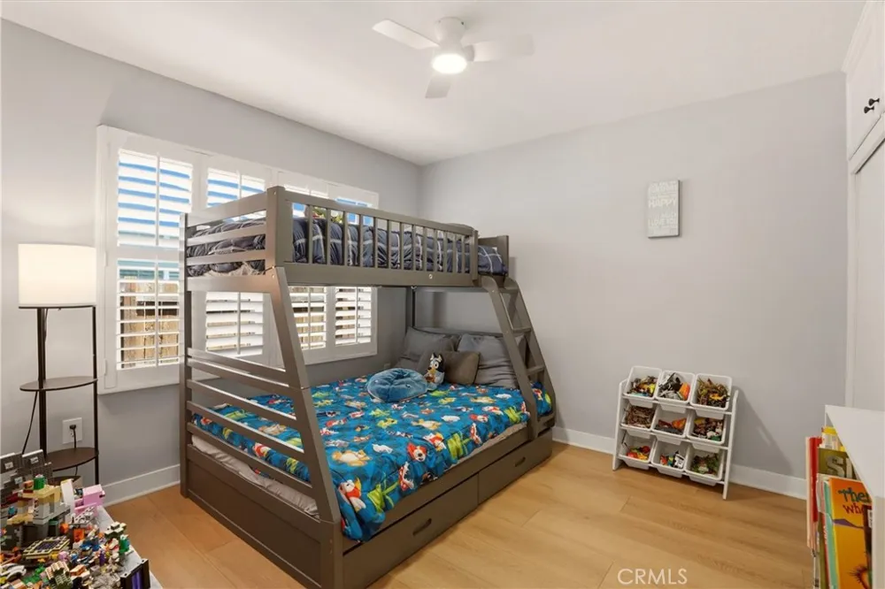 14603 Purche Avenue Gardena, CA 90249