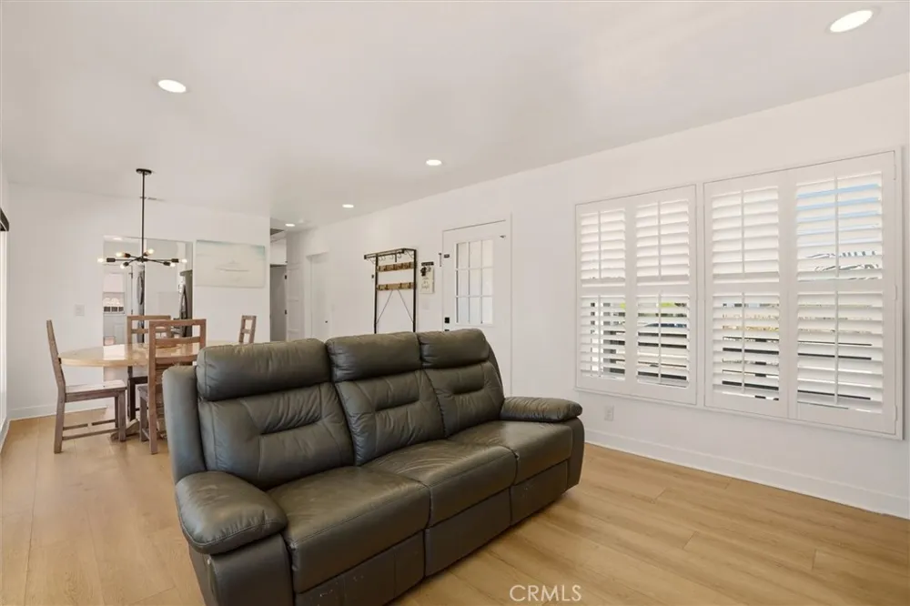 14603 Purche Avenue Gardena, CA 90249