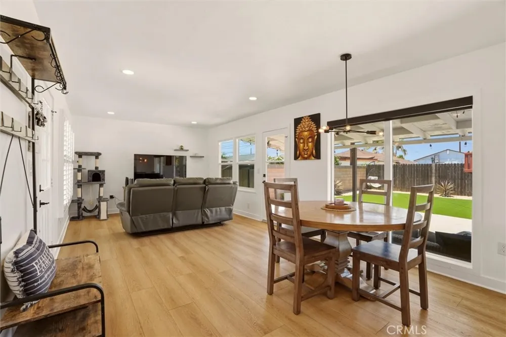 14603 Purche Avenue Gardena, CA 90249