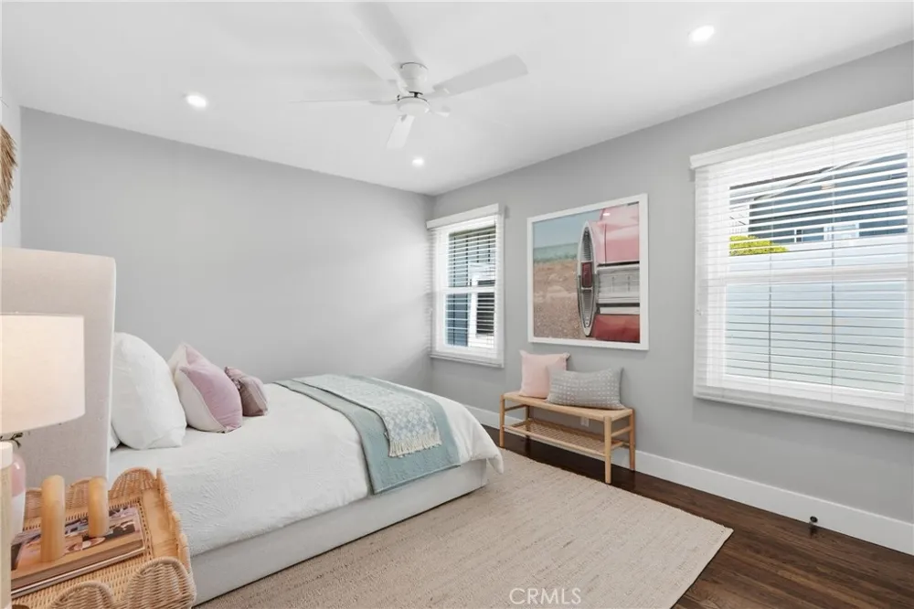 1401 Chestnut Manhattan Beach, CA 90266