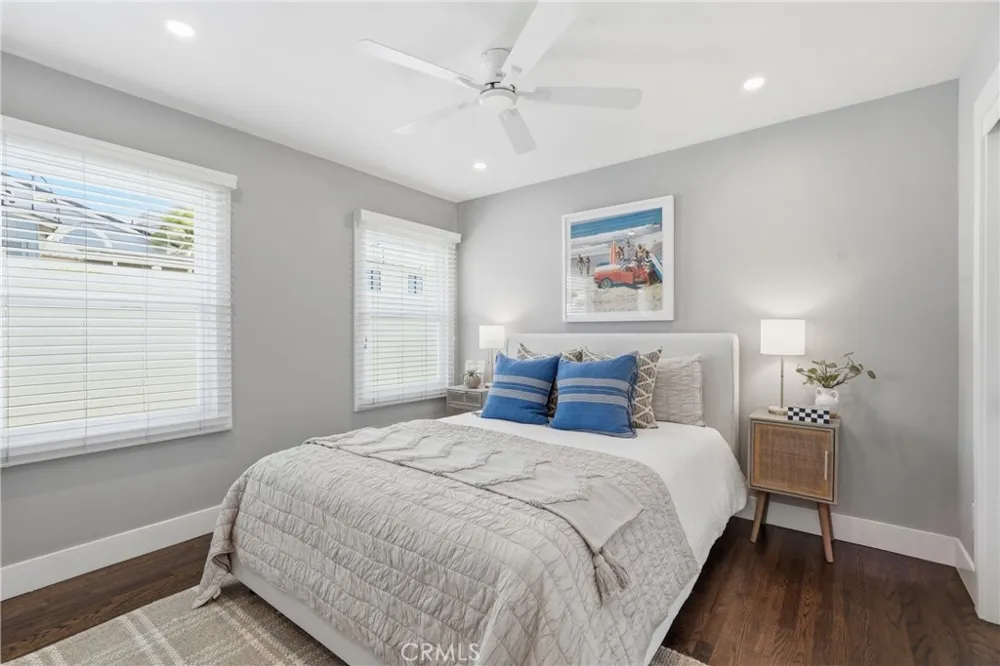 1401 Chestnut Manhattan Beach, CA 90266