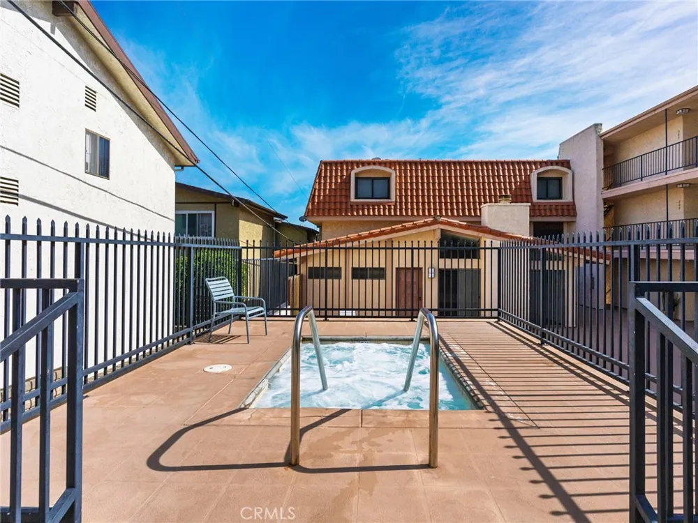 900 Cedar Street #111 El Segundo, CA 90245