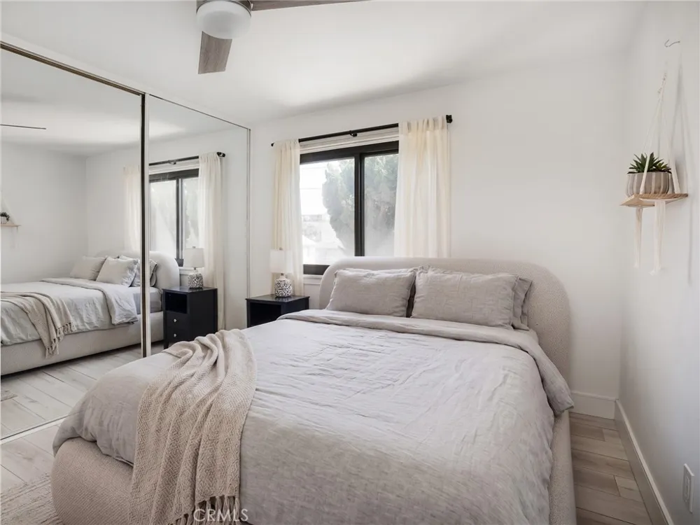 900 Cedar Street #111 El Segundo, CA 90245