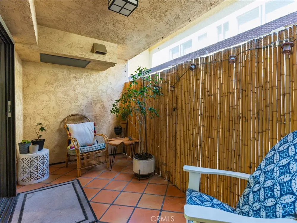 900 Cedar Street #111 El Segundo, CA 90245