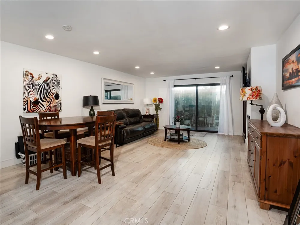 900 Cedar Street #111 El Segundo, CA 90245