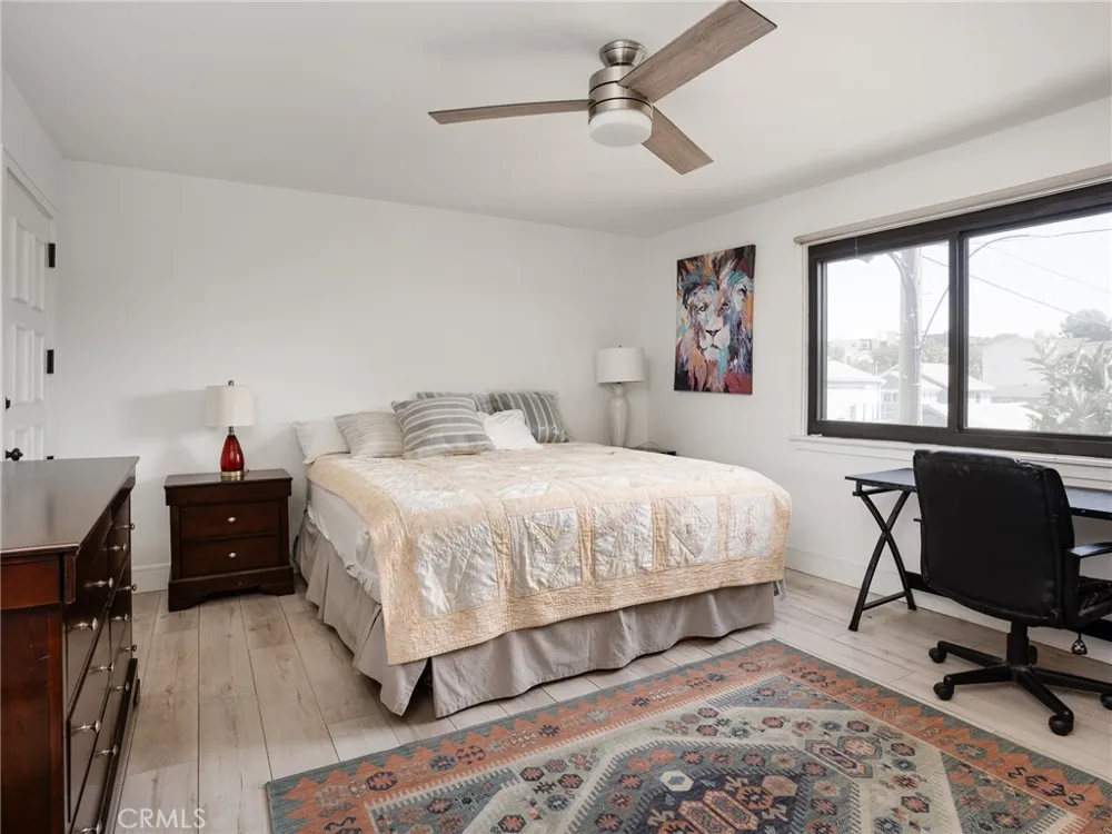 900 Cedar Street #111 El Segundo, CA 90245