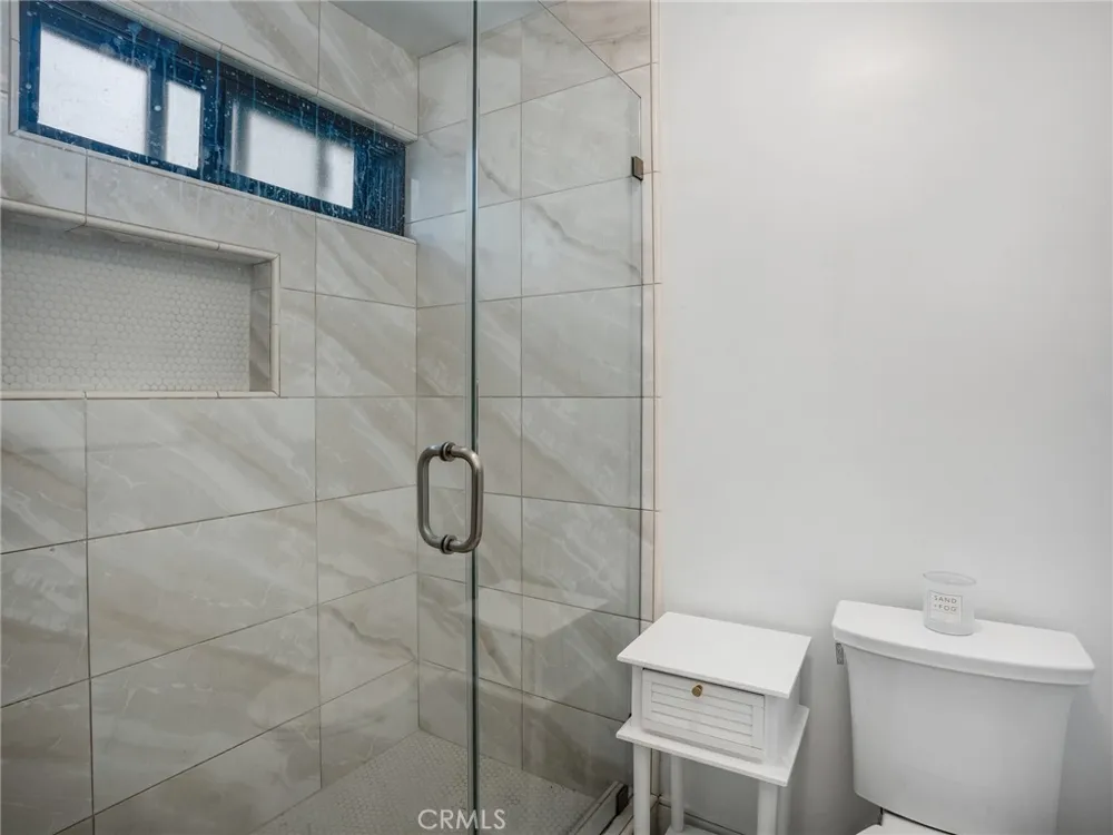 900 Cedar Street #111 El Segundo, CA 90245