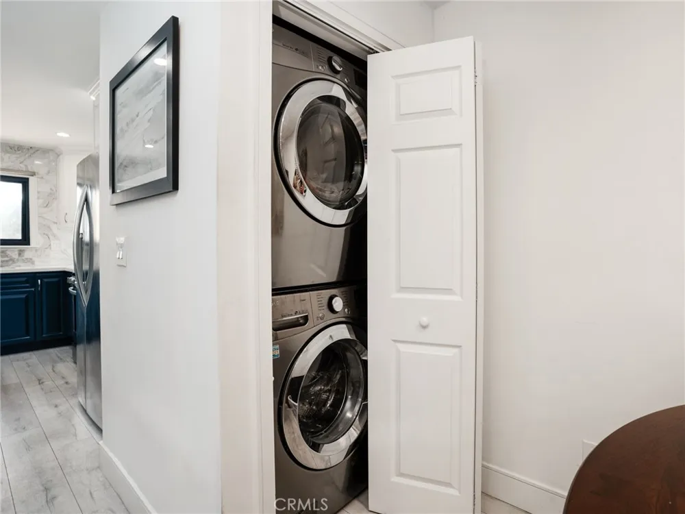 900 Cedar Street #111 El Segundo, CA 90245