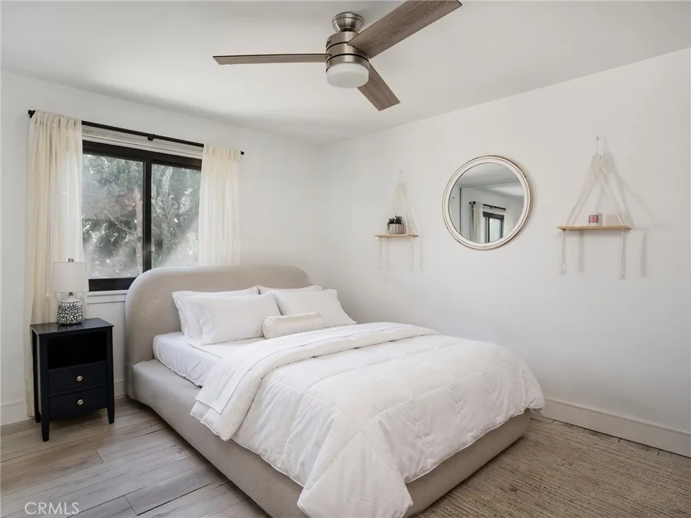 900 Cedar Street #111 El Segundo, CA 90245