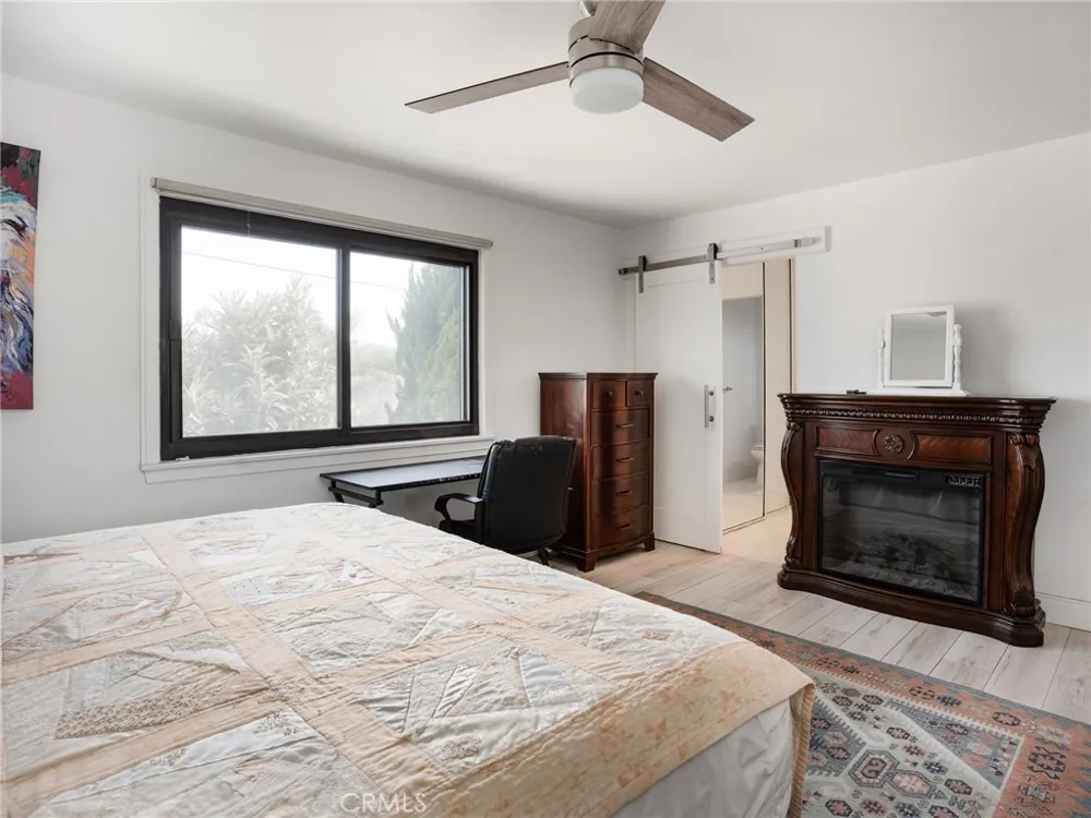 900 Cedar Street #111 El Segundo, CA 90245