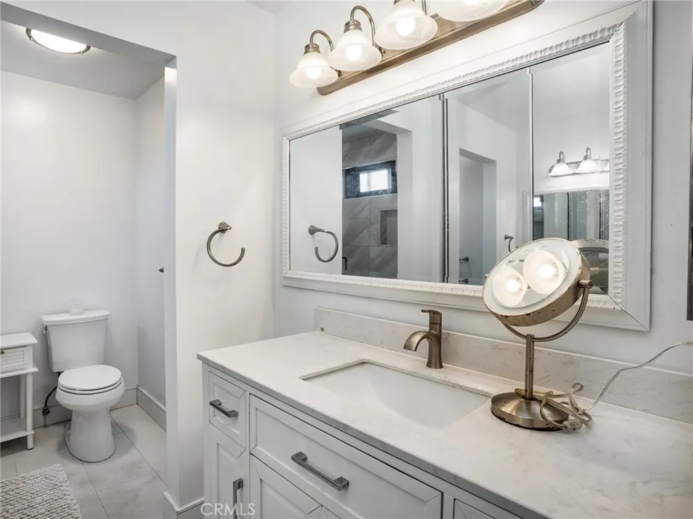 900 Cedar Street #111 El Segundo, CA 90245