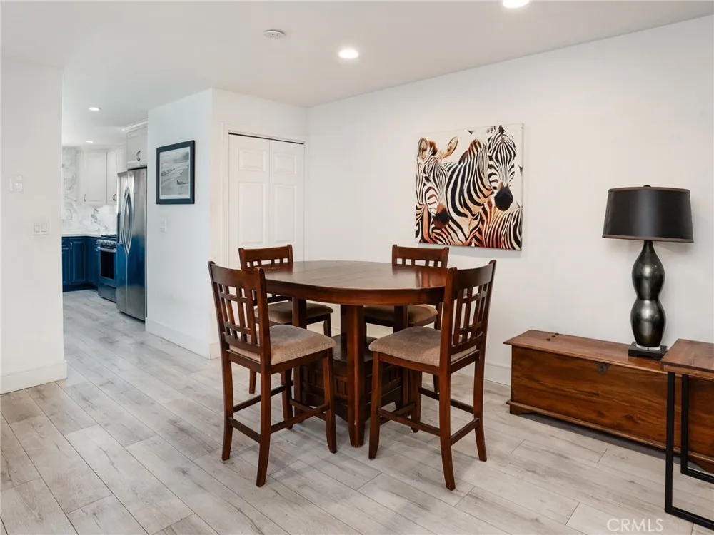 900 Cedar Street #111 El Segundo, CA 90245