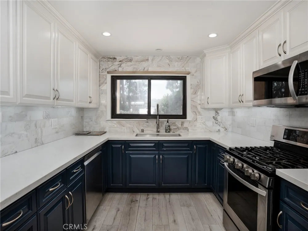 900 Cedar Street #111 El Segundo, CA 90245