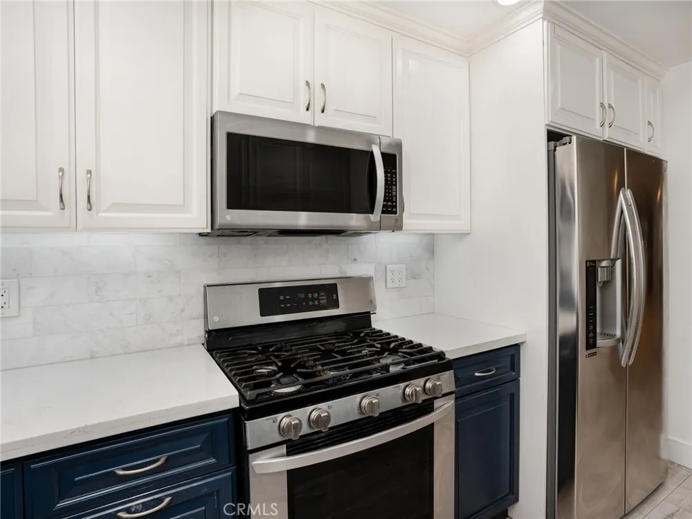 900 Cedar Street #111 El Segundo, CA 90245