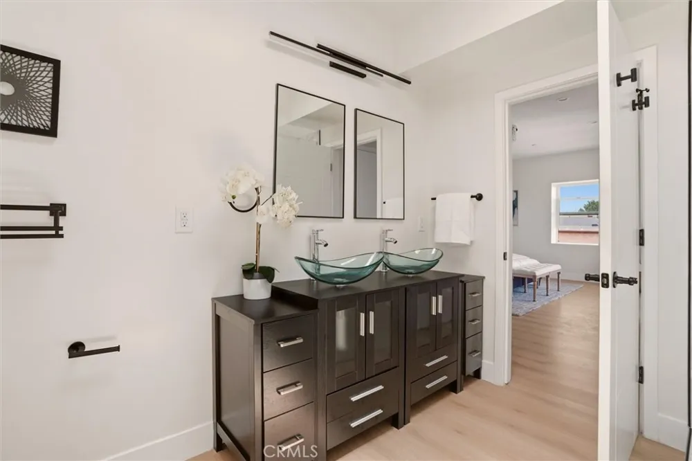 4604 W 172nd #A Lawndale, CA 90260