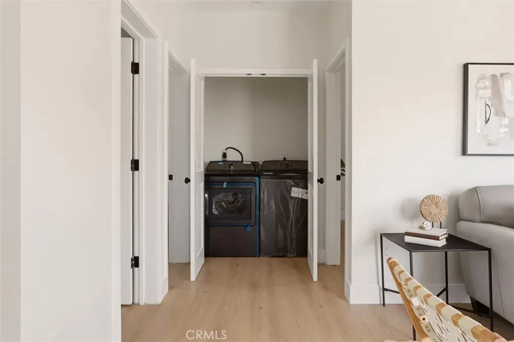 4604 W 172nd #A Lawndale, CA 90260