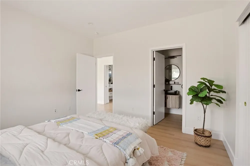 4604 W 172nd #A Lawndale, CA 90260