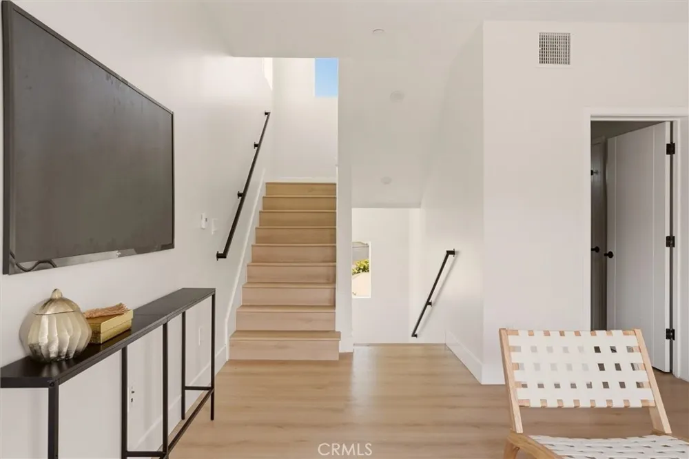 4604 W 172nd #A Lawndale, CA 90260