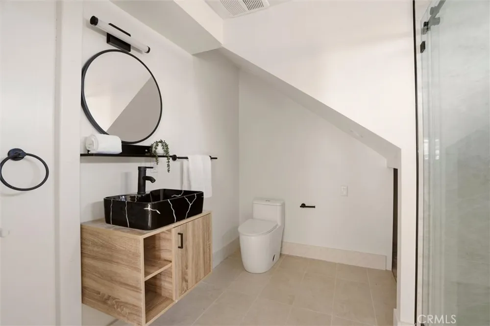 4604 W 172nd #A Lawndale, CA 90260