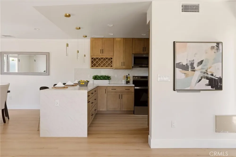 4604 W 172nd #A Lawndale, CA 90260