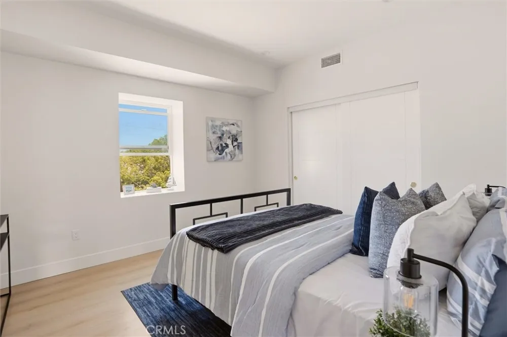 4604 W 172nd #A Lawndale, CA 90260