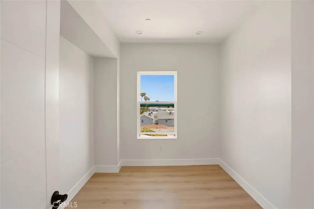4604 W 172nd #A Lawndale, CA 90260