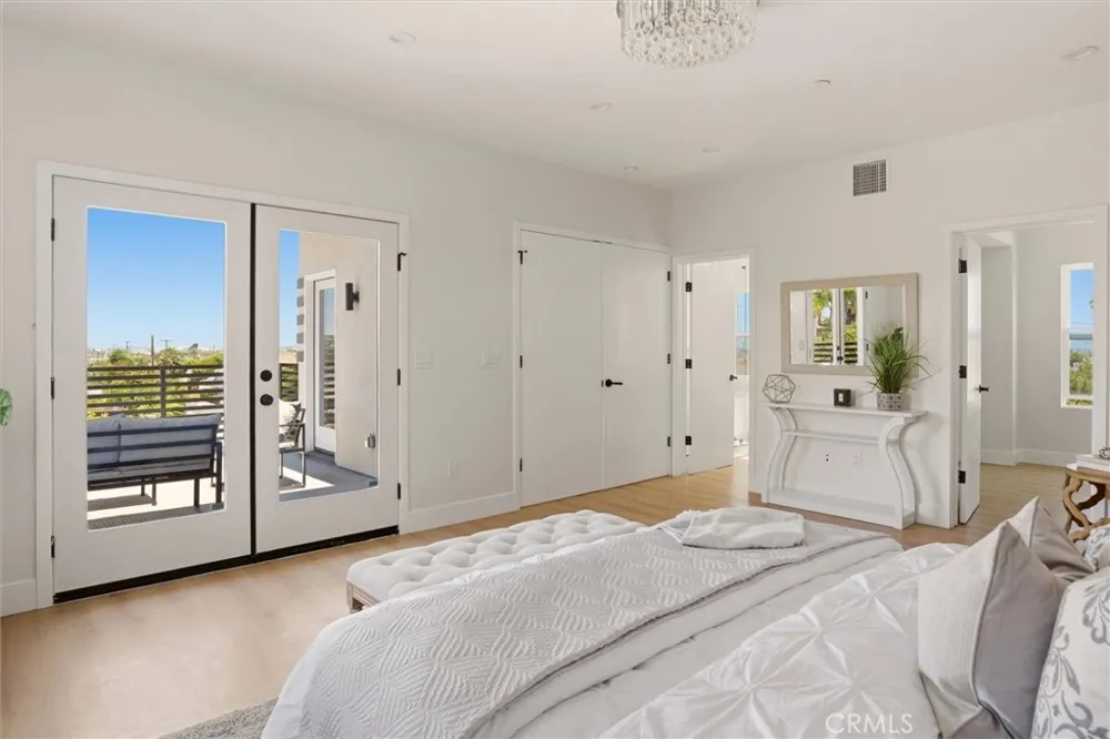 4604 W 172nd #A Lawndale, CA 90260