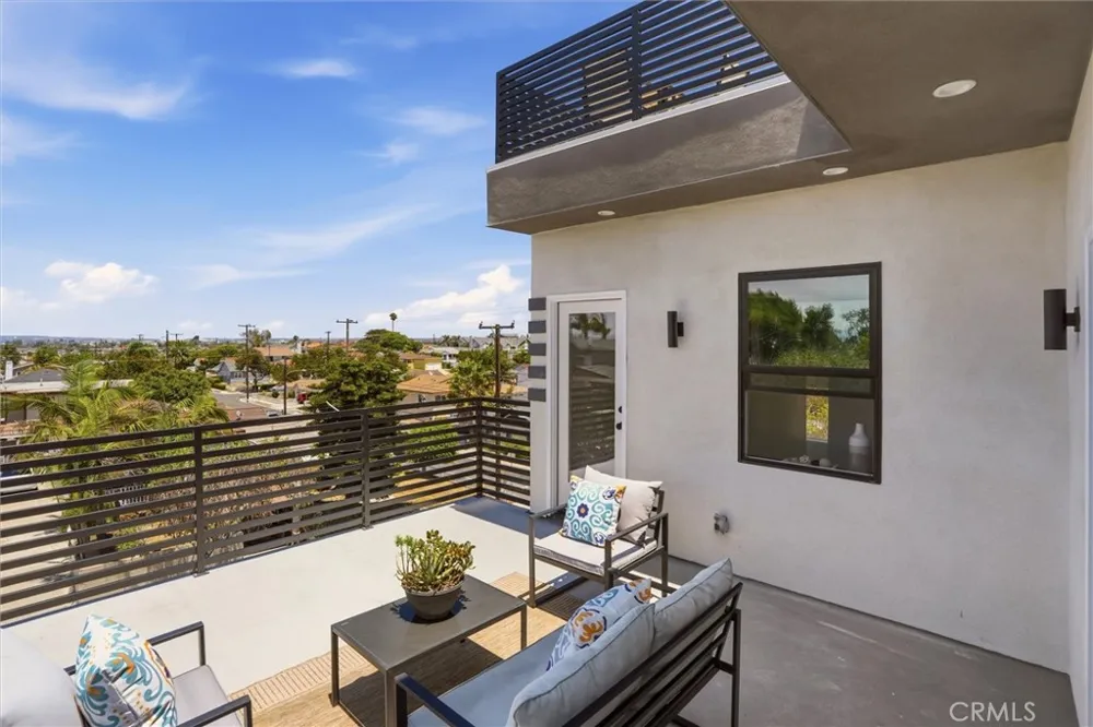 4604 W 172nd #A Lawndale, CA 90260