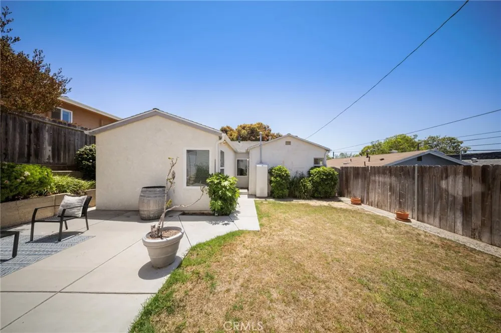 521 Avenue A Redondo Beach, CA 90277