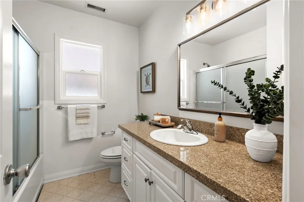 521 Avenue A Redondo Beach, CA 90277