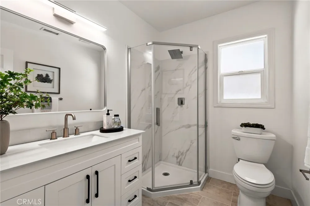 521 Avenue A Redondo Beach, CA 90277