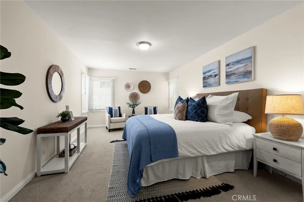 521 Avenue A Redondo Beach, CA 90277