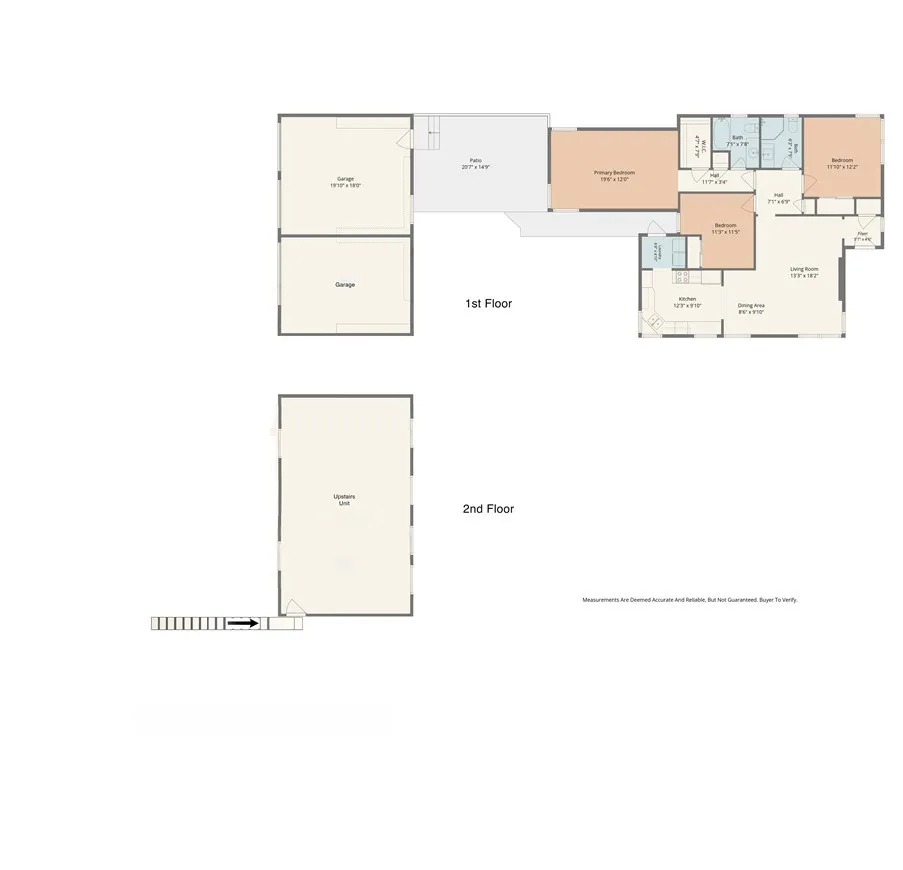 521 Avenue A Redondo Beach, CA 90277