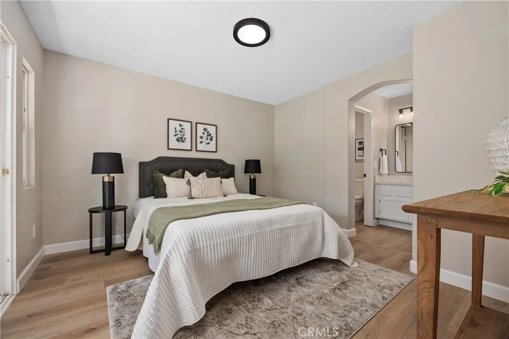 6004 Paseo Salinero Carlsbad, CA 92009